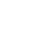 Solution Icon