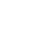 Pricing Icon