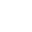 Quality Icon