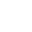 Team Icon