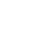 3D Icon