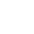 Custom Icon