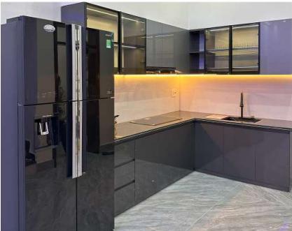 Interior design 1